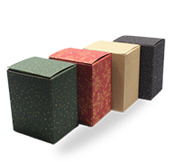 Textured-Boxes