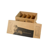 Archive-Boxes-packagingx