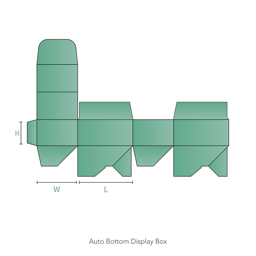 Auto-Bottom-Display-3