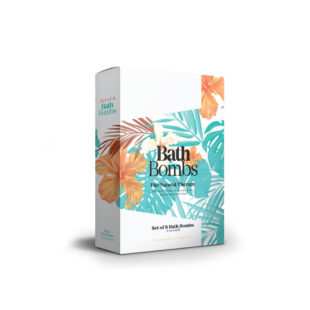 Bath-Bomb-Boxes-packagingx