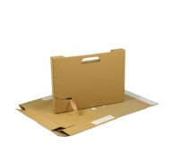 Book-Boxes-packagingx
