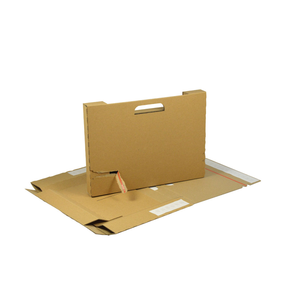 Book-Boxes-packagingx
