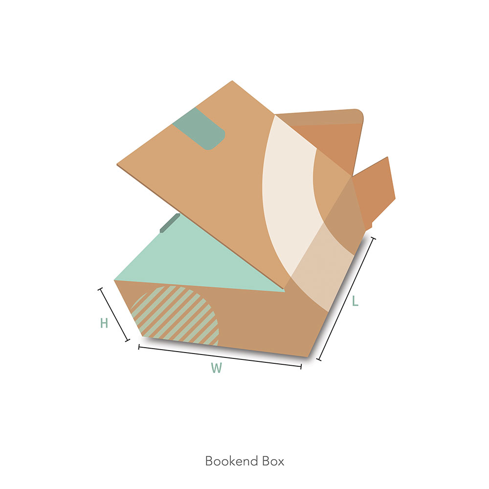 BookEnd-Box-1