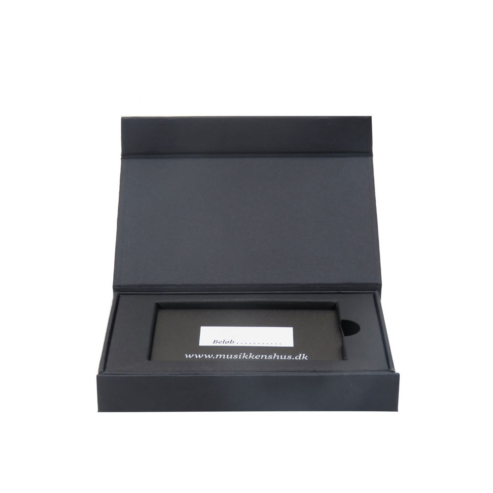 Business Card Boxes Packagingx