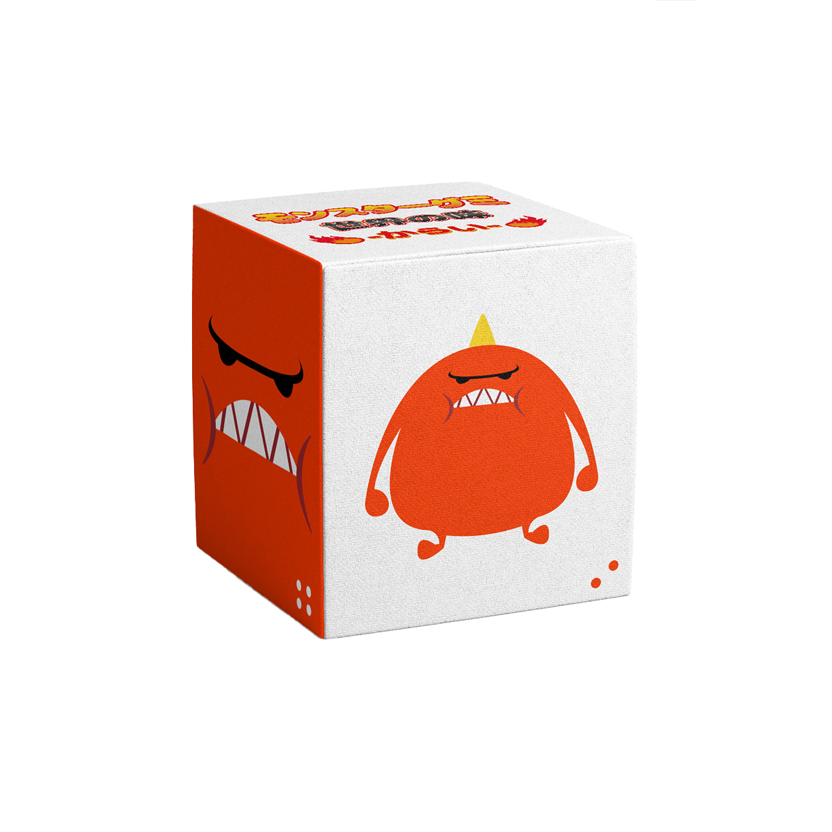 Candy Boxes packagingx