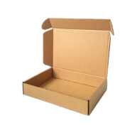 Custom Cardboard Boxes for sale