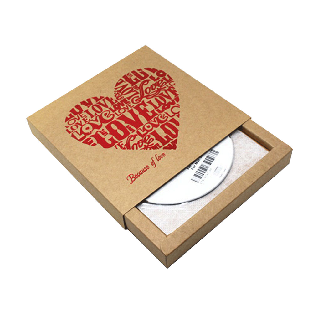 CD-packaging-768x768