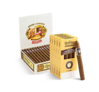 Cigar-Boxes-packagingX