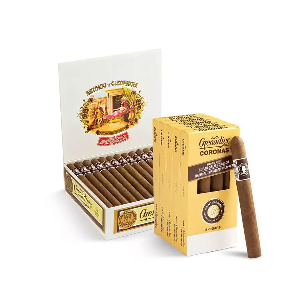 Cigar-Boxes-packagingX