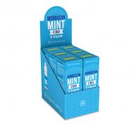 Custom-CBD-Tincture-Boxes-4