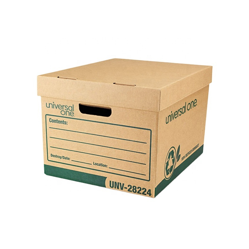 Custom Cardboard Boxes packaging