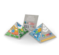 Custom-Pyramid-Boxes-Packaging