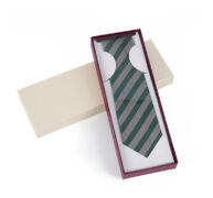 Custom-Tie-Boxes-PackagingX