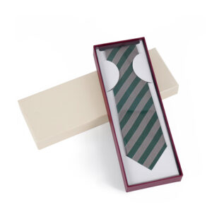 Custom-Tie-Boxes-PackagingX