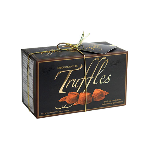 Custom-Truffle-Boxes