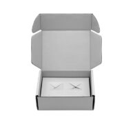 Custom-paper-box-packaging