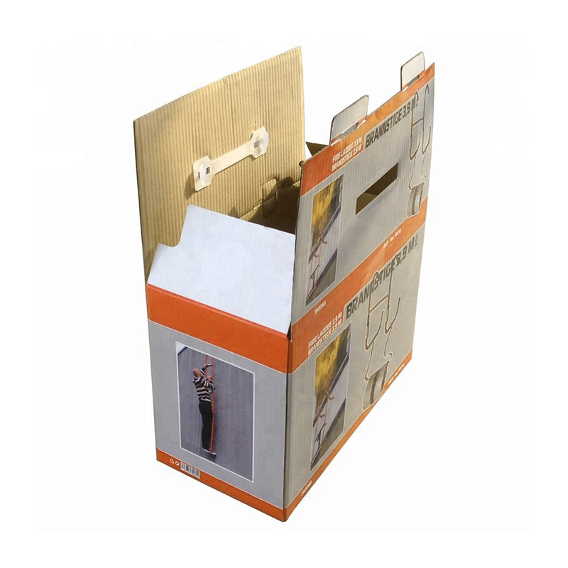 Custom-suitcase-boxes-packaging-3