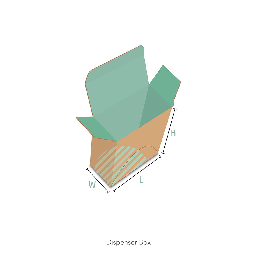 Despenser-Box-1-packagingx