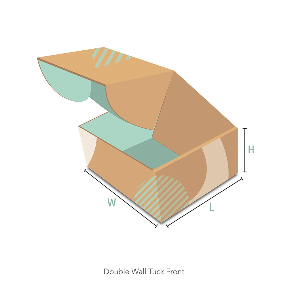 Double-Wall-Tuck-Front-Box-2