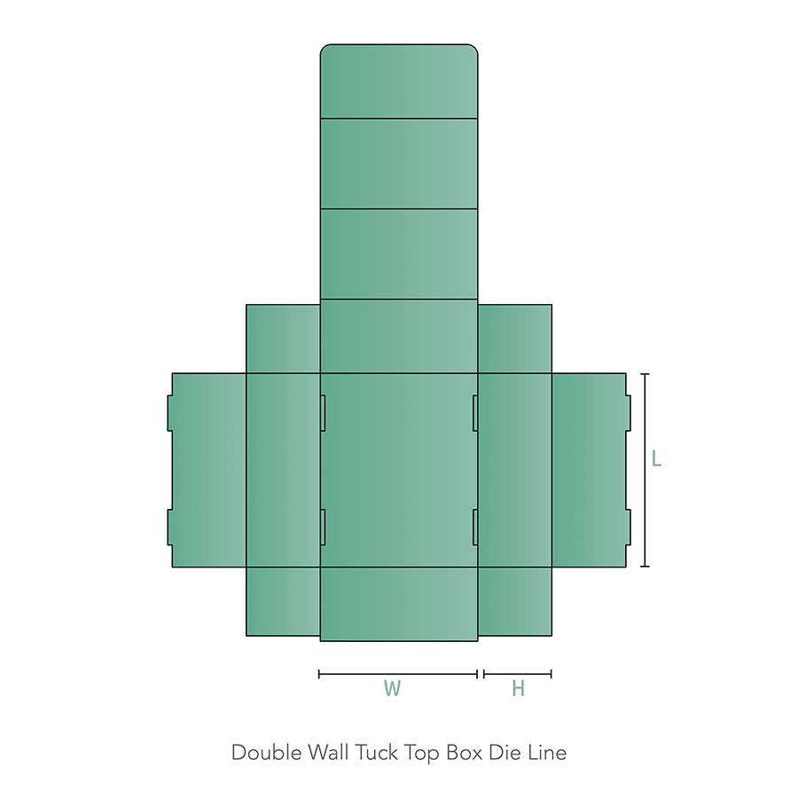 Double-wall-tuck-top-3