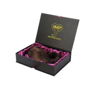 hair extensions boxes