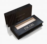Eye-Lashes-Boxes2