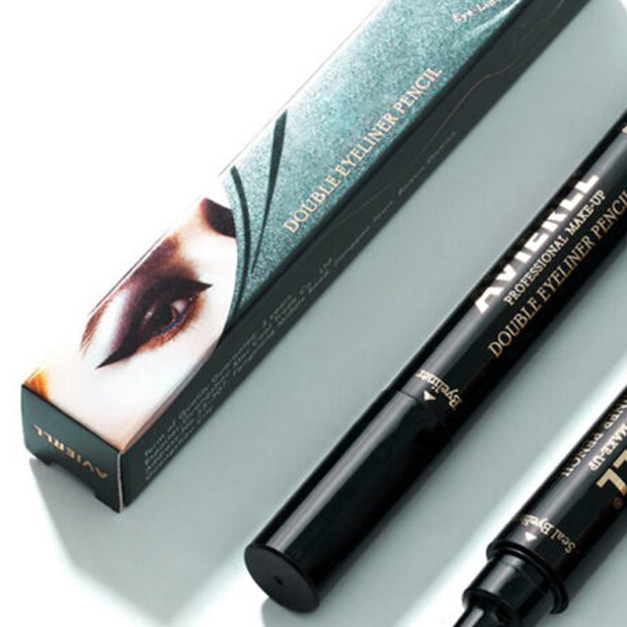 Eyeliner-Boxes-2