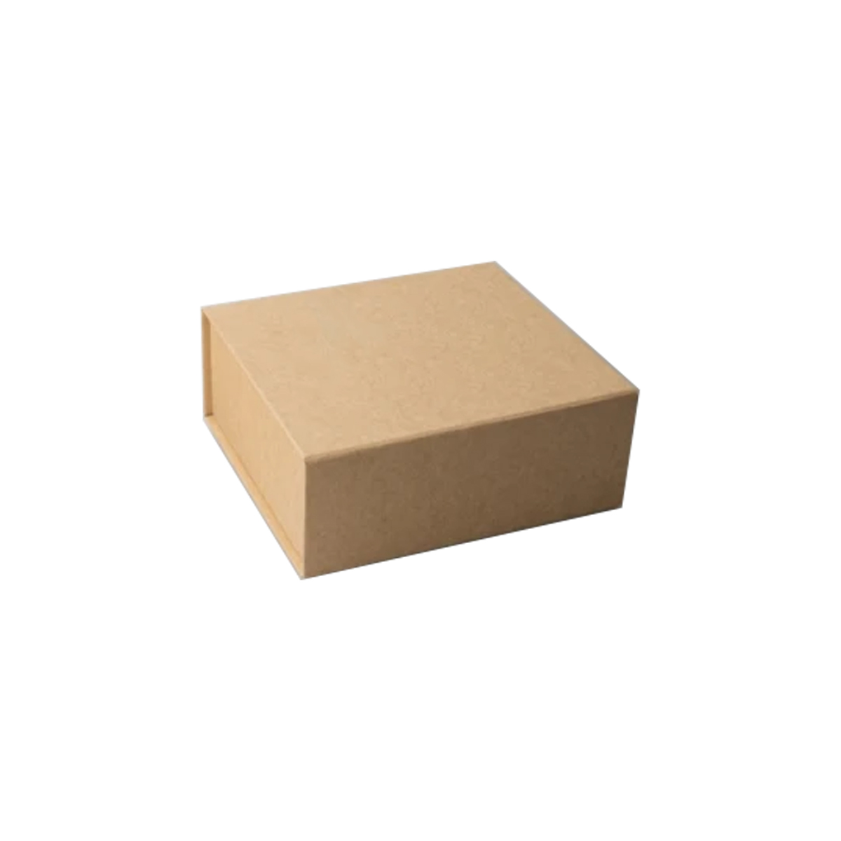 Custom Foundation Boxes Packaging