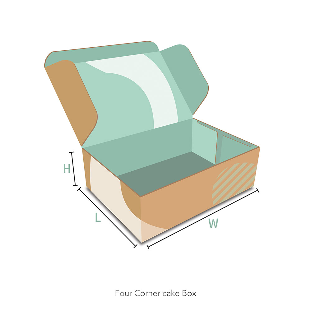 Four-Corner-cake-Box-1