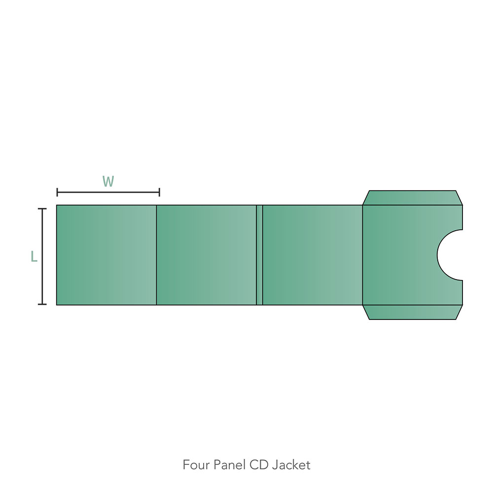 Four-Panel-CD-Jacket-1