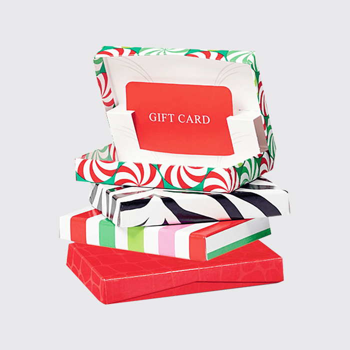 Gift-Card-Boxes