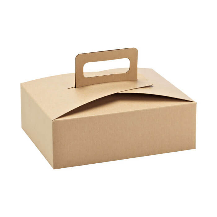 Handle-Boxes