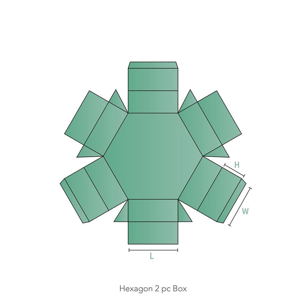 Hexagon-2-pc-Box-3