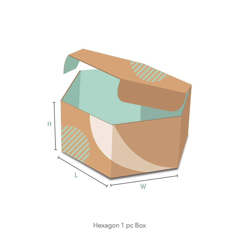 Hexagon-box-2