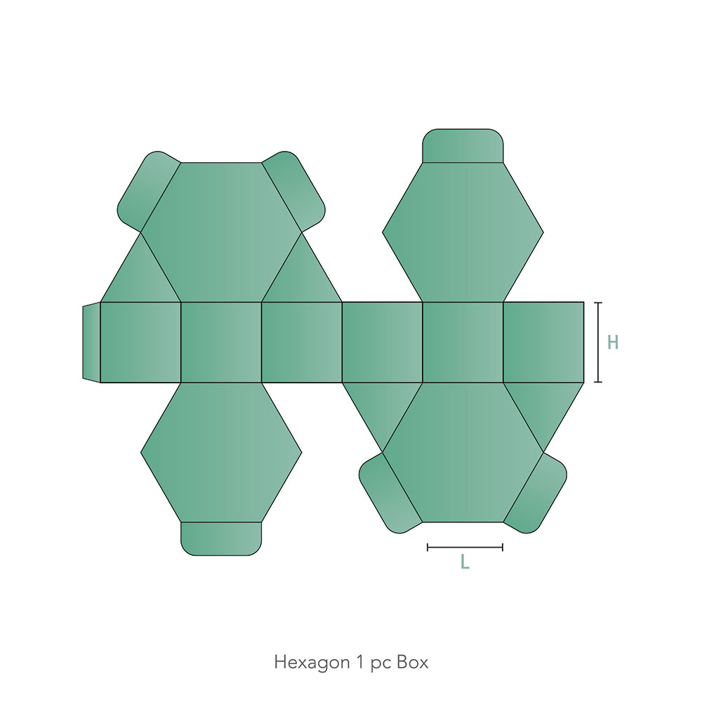 Hexagon-box-3