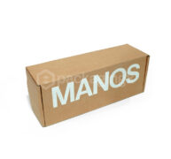 Custom-Kraft-Boxes-Featured-image-packagingx