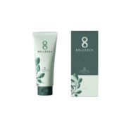 Custom Lotion Boxes Packaging