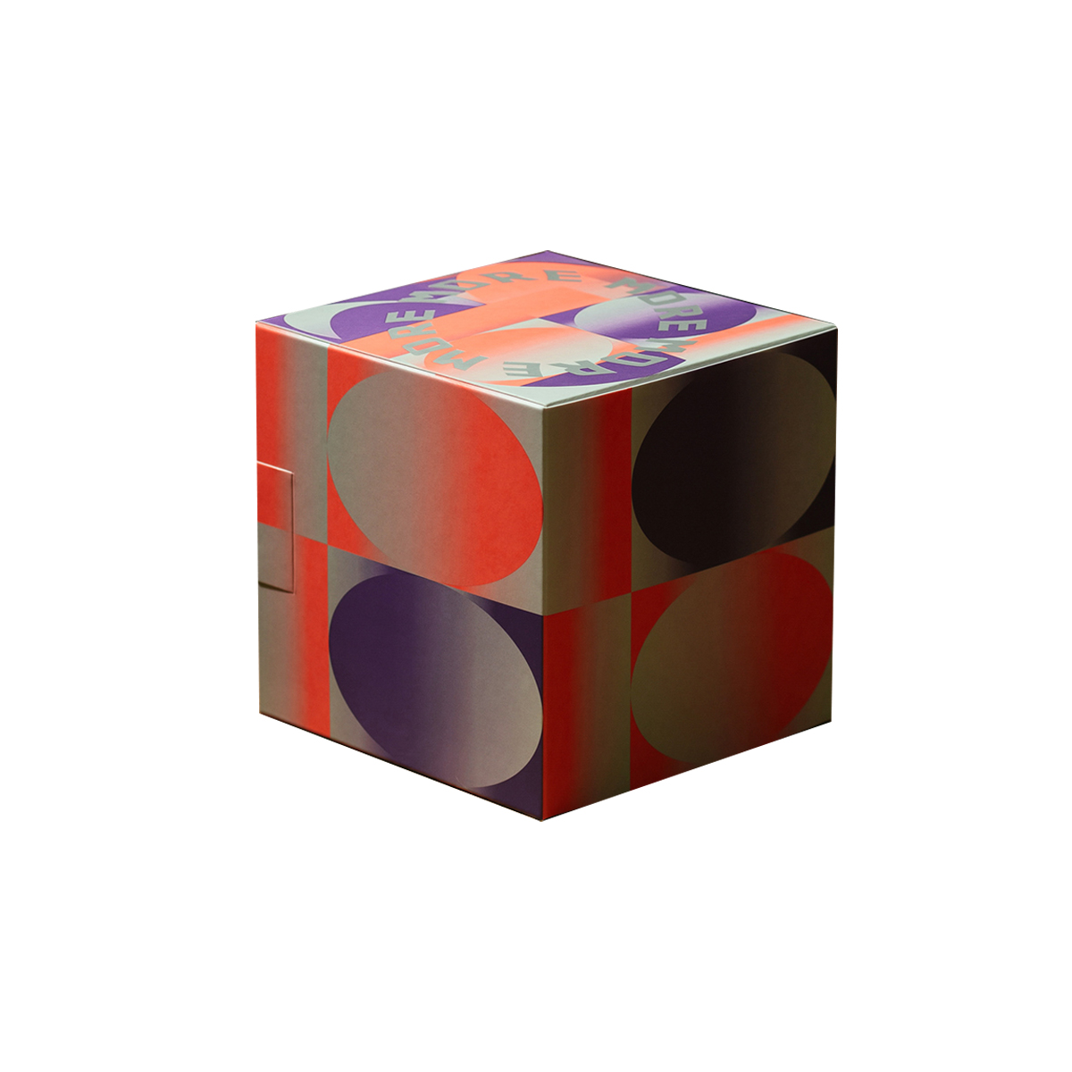 Macaron Boxes packagingx