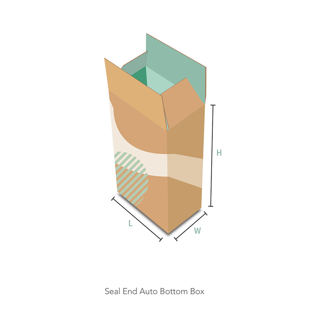 Seal-End-Auto-Bottom-Box-1