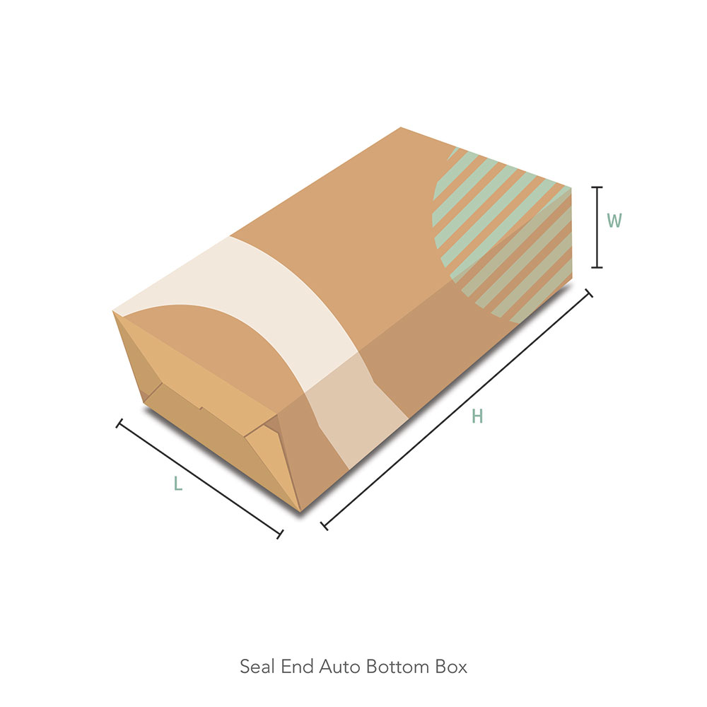 Seal-End-Auto-Bottom-Box-2