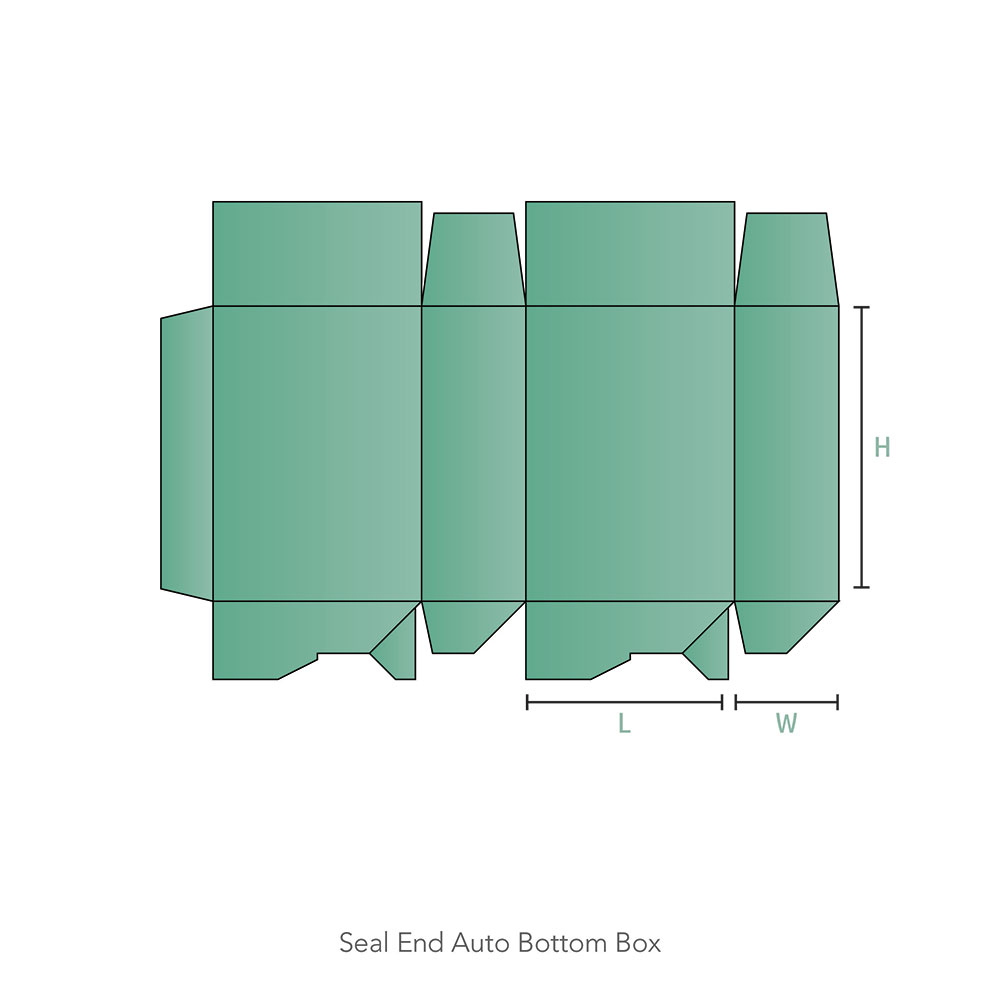 Seal-End-Auto-Bottom-Box-3