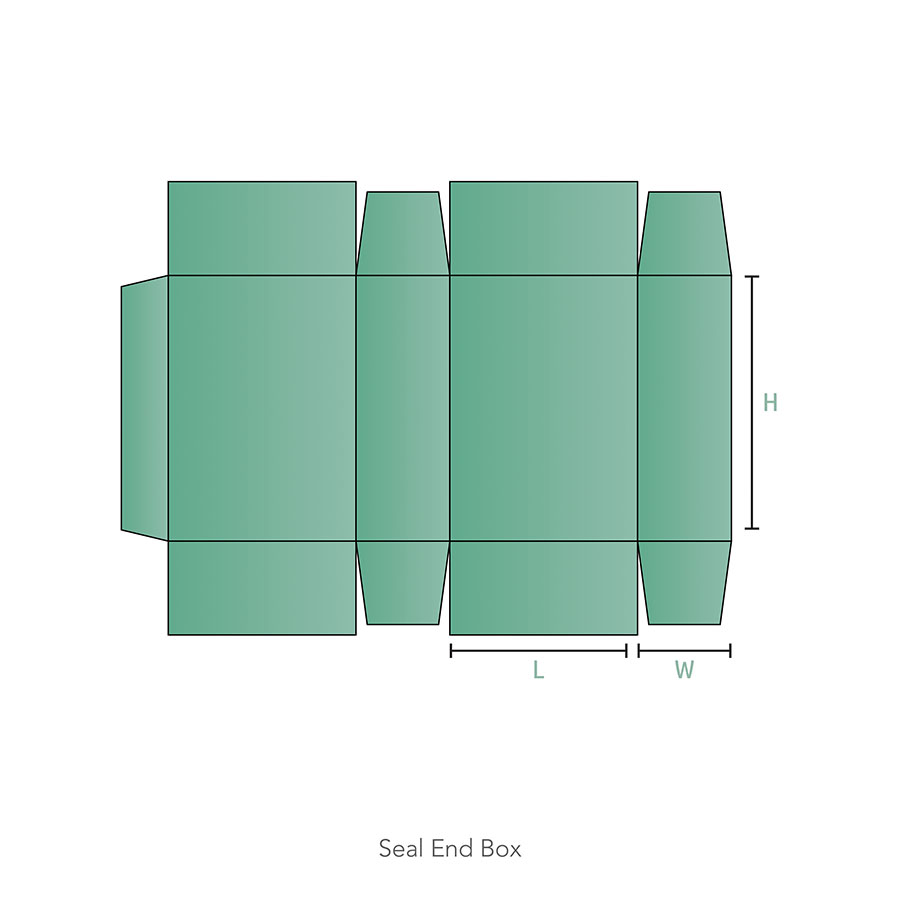 Seal-End-Box-3