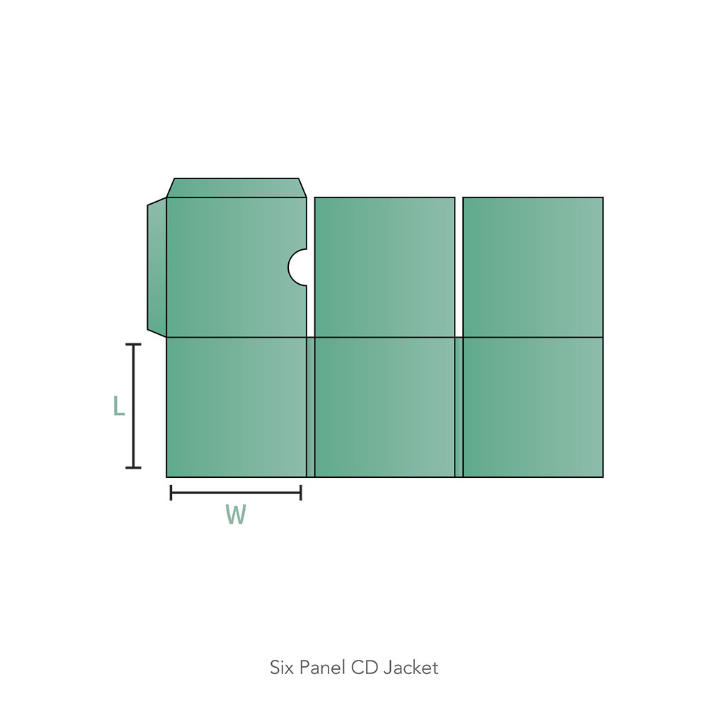 Four-Panel-CD-Jacket-1