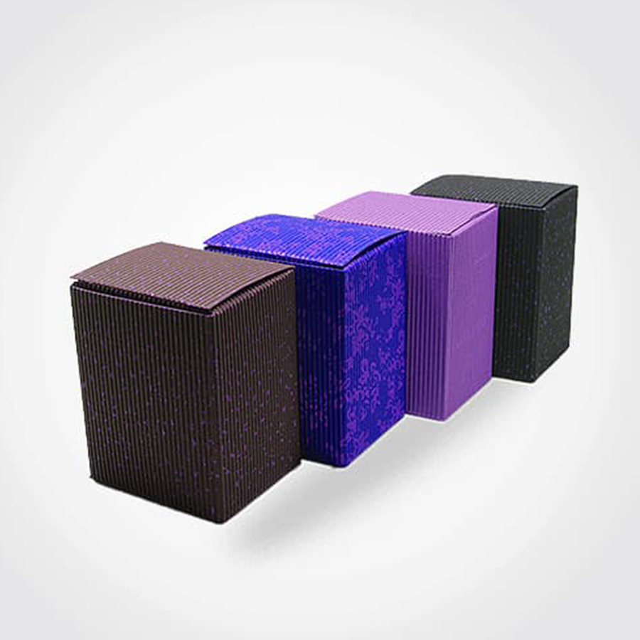 Textured-Boxes-1