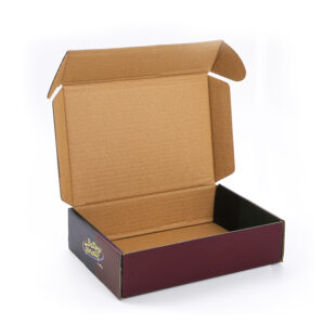 custom-Postage-Boxes-packaging