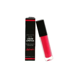 liquid lipstick box