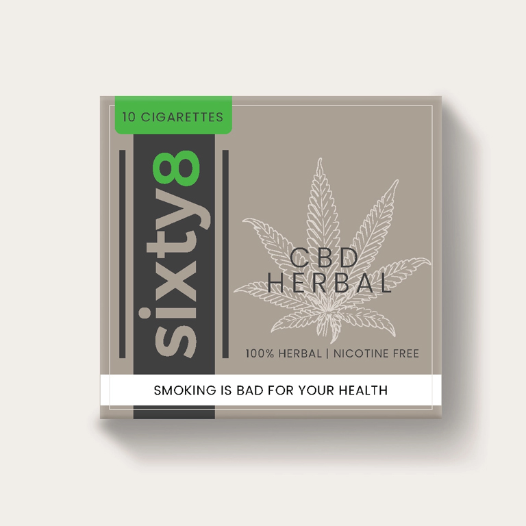 CBD-Cigarette-Boxes-Packaging