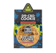 CBD-Cookies-Boxes