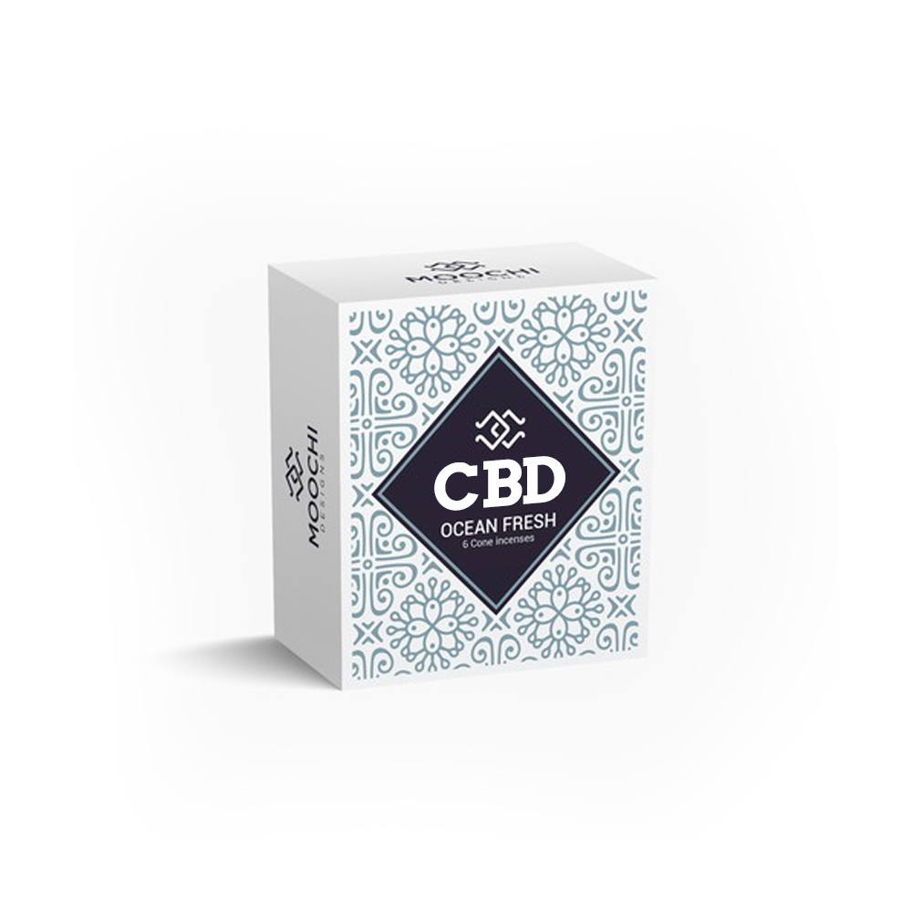 CBD-Incense-Boxes-packagingx