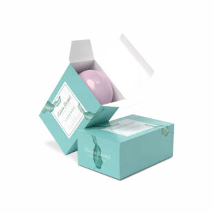 CBD Soap Box 2 PackagingX